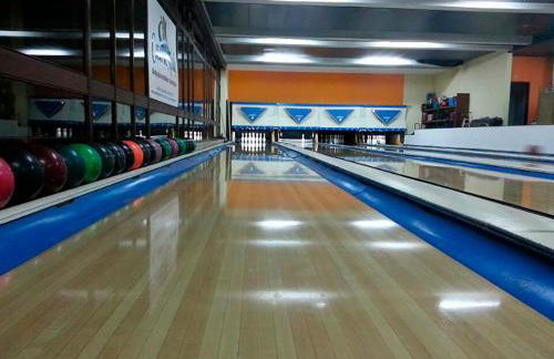 Torralta Alvor Beach 601 - Photo 51