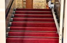 Tigullio Suites Rapallo - Foto 19