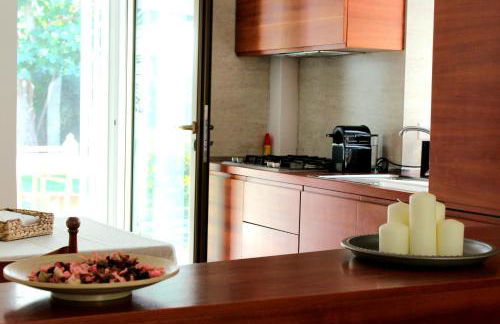 Urban Nest Suite - Foto 9