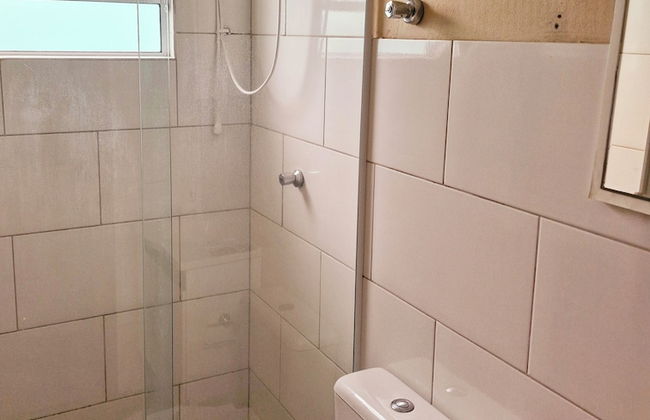 Acqua Flats Residence - Foto 62