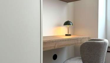 Apartamento do Ferreiro - Foto 4