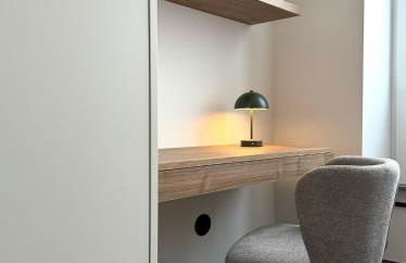 Apartamento do Ferreiro - Foto 4