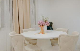 Apartman 007 - Foto 49