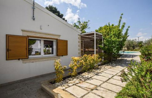 Amazing Home In Chiaramonte Gulfi - Foto 18