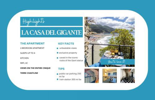 La Casa del Gigante Luxury Collection - Foto 3