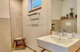 Kathi´s Allgäuliebe - Photo 13