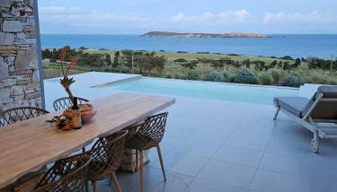 Drios Hillhouse - Photo 2