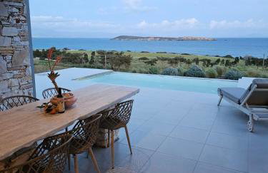 Drios Hillhouse - Photo 2