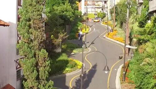 Apto ao lado da Rua Torta - Foto 1