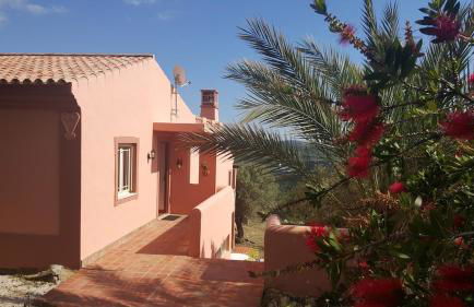 Vivenda Arcobaleno Portugal - Foto 7