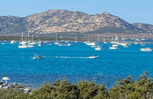 Villetta Esclusiva sulla Spiaggia della Pelosa - Foto 24