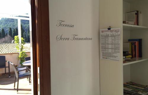 Residencial Suites Valldemossa - Turismo de Interior - Photo 47