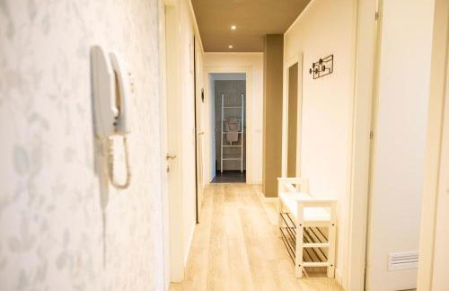 ANGELA GUEST HOUSE in centro storico - Photo 24