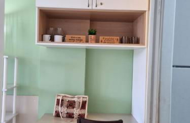 Gran Lençóis Flat Residence - Photo 9