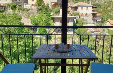 Rodanthe's Guest House - Photo 52