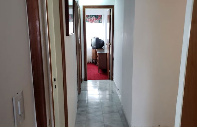 Vistamar Apartment - Foto 11