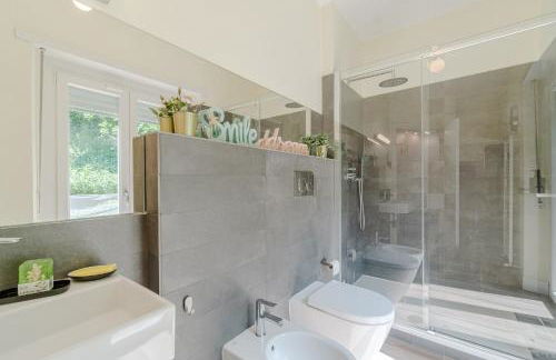 GuestHost - Lovely Apartment Turin - Photo 11