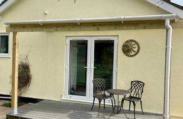 Sundial Cottage - Foto 18