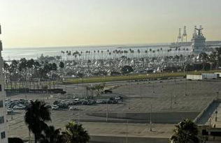 Ocean View Studio Near Convention Center and Beach - Foto 29