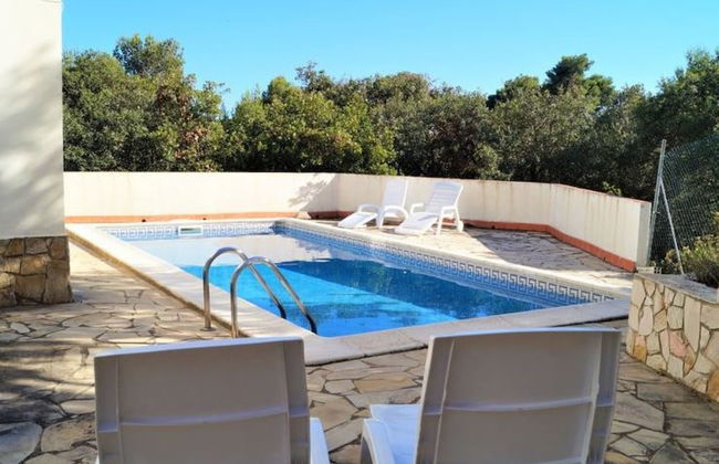 107063 - House in Lloret de Mar - Foto 14