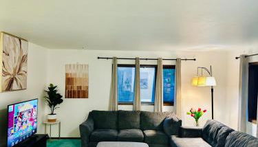 Lunas Landing - Foto 2