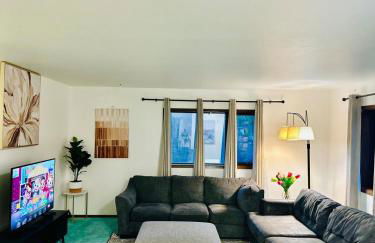 Lunas Landing - Foto 2