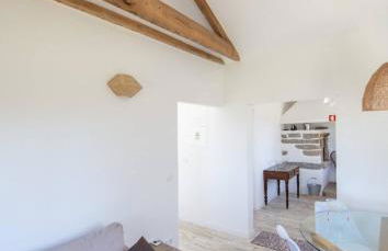 Quinta da Costeira - Casa Azul do Limoal by ALPONTE - Foto 83