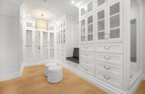 Spaulding Ave Farmhouse - Foto 35