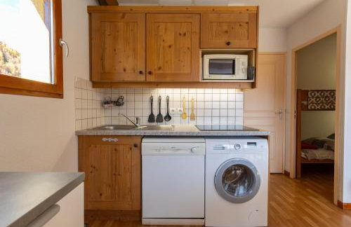 Les Granges - Vue Panoramique - Foto 9