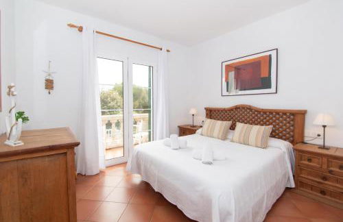 Villa Lavanda by Sonne Villas - Foto 65