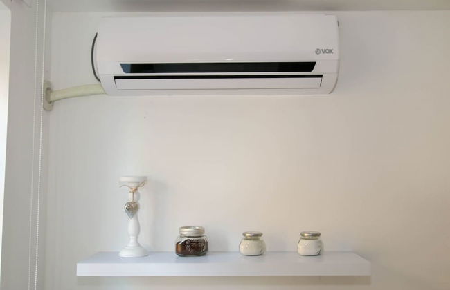 Nikolajevska - Foto 22