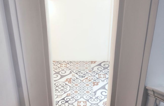 Luxury Apartments Zelny Trh - Foto 24