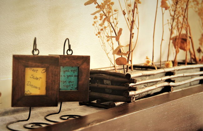 5 Min Ninman Road & Best Mountain View - Foto 6