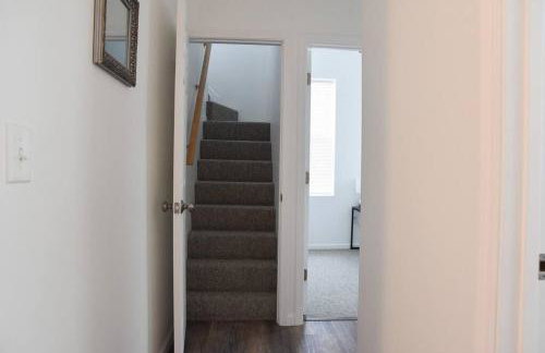 Beautiful Pittsburgh home-walkable area w parking - Foto 24