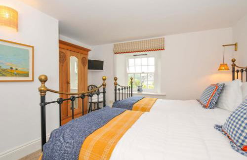 Island House - Foto 26