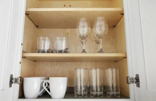 3BR Vibrant Apartment in Hyde Park - Bstone 5310-1 - Photo 17