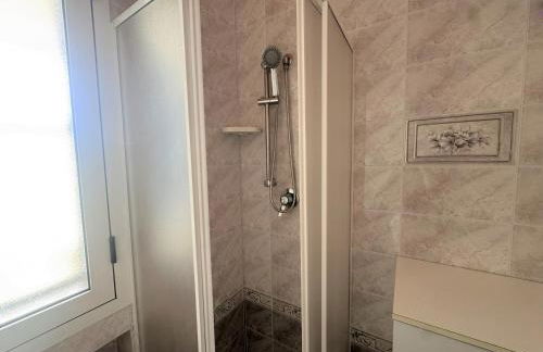 Villa del Moro - Ostuni - Beach & Relax - Foto 40