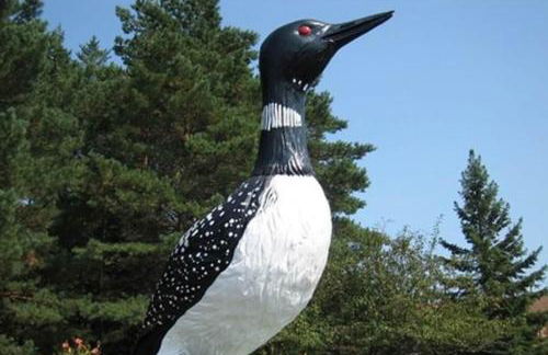 Paddler's Paradise Cabin with Direct Trail Access! - Foto 52