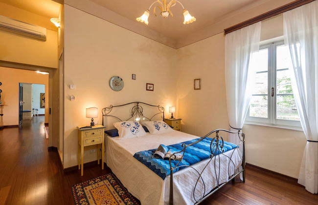 Air-conditioned Flat With Pool and Wellness Area - Foto 16