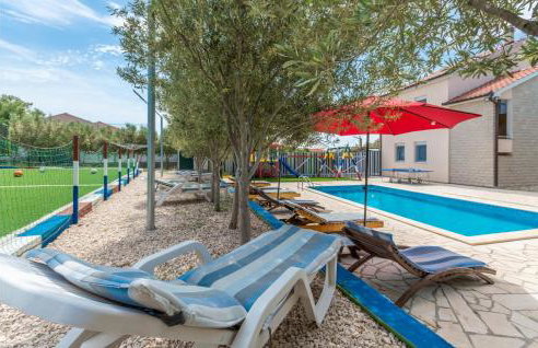 Holiday Home Zadar 37 - Foto 15