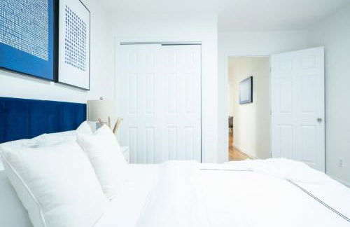 49-3B Newly renovated 2BR WD Midtown East - Photo 34