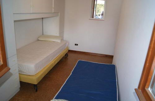 Appartamento l'Adriatico, Villarosa - Foto 7