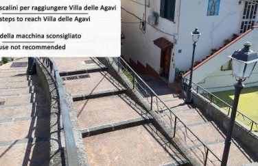 Villa delle Agavi - Foto 6