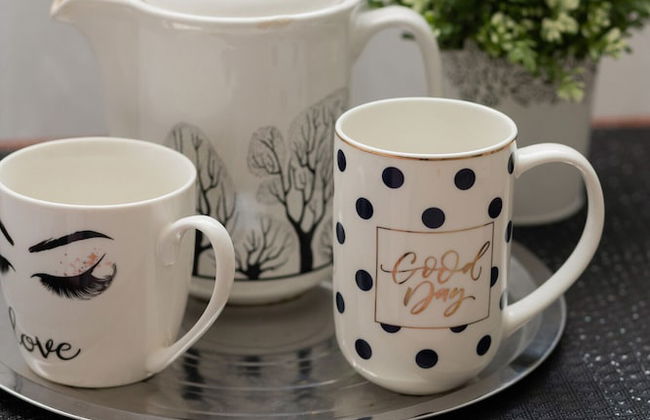 Underground Studio Saska by Renters - Foto 27