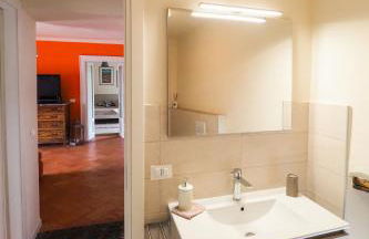 Rivacanze Apartments - Foto 56