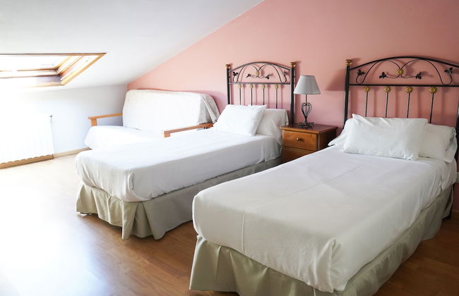 Casa Videira Turismo Rural - Foto 30