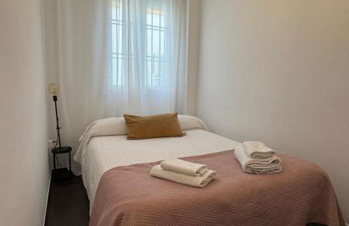 El Rincón del Azahar, dúplex con encanto - Foto 25