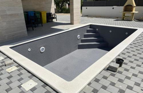 Vila Slavica - Foto 12