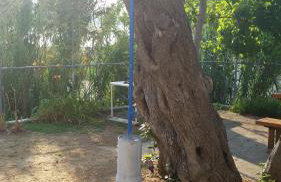 Apartment Valeria - Foto 16