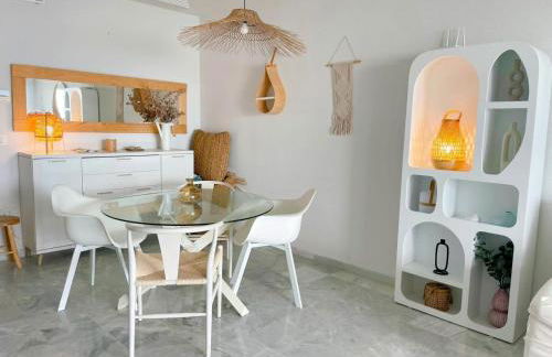 Marina Sunrise - Photo 8